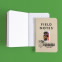 Mariachi Field Notes® Notebooks