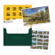 The Appalachian Trail Oversized Postcards