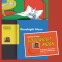 Goodnight Moon Stamp Portfolio