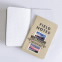 Mighty Mississippi Field Notes®  Notebooks