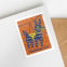 Piñatas! Stamps