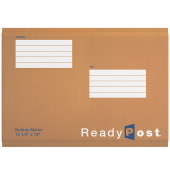 ReadyPost® Large Bubble Mailers image