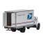 H.D. Trucks Series 9 Toy