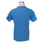 Mr. ZIP Blue T-Shirt