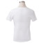 U.S. Mail T-Shirt