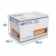 Cremated Remains Kit 2